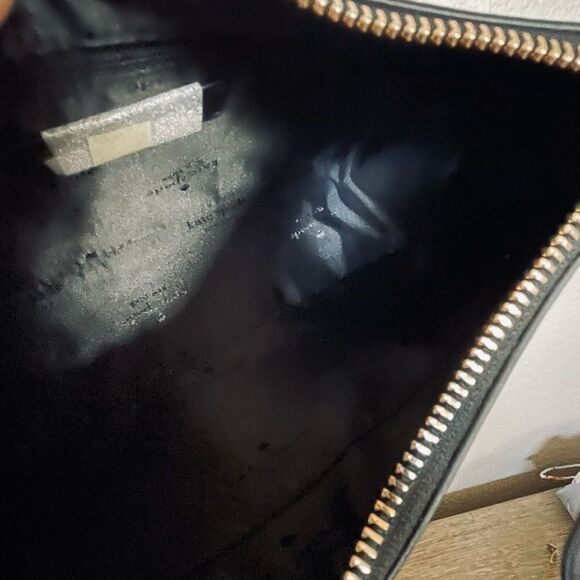 Kate Spade Disney Beauty and the Beast Belle Purse - Picture 11 of 12